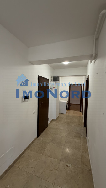 🏡 Apartament 3 camere Băneasa – Sisești | 87 mp utili | 2 balcoane 