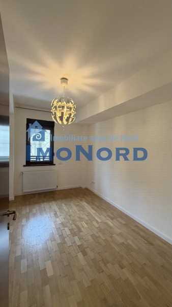 🏡 Apartament 3 camere Băneasa – Sisești | 87 mp utili | 2 balcoane 