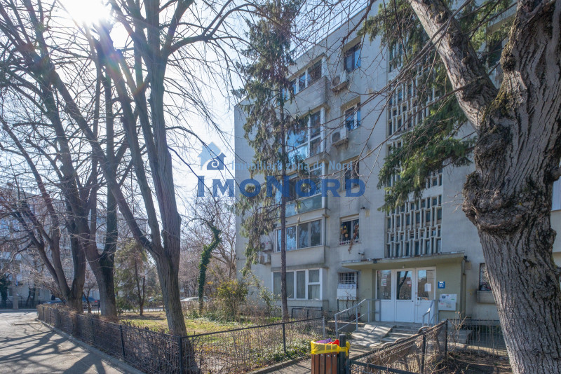 Apartament 2 camere | Pajura | Parter | Acces direct, fara lifturi, fara scari