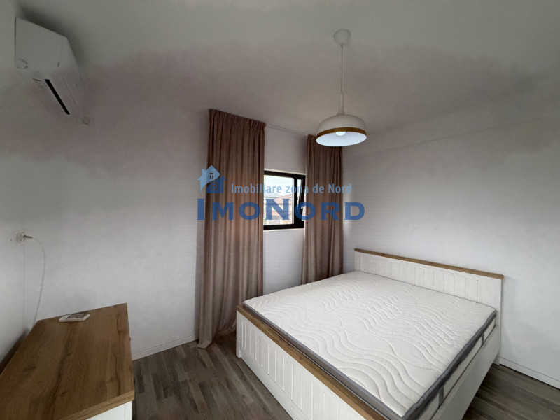 Tunari – Închiriere vilă cochetă!