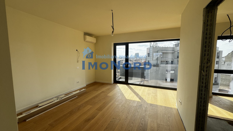 Vânzare apartamente de 2 camere Dacia-Eminescu