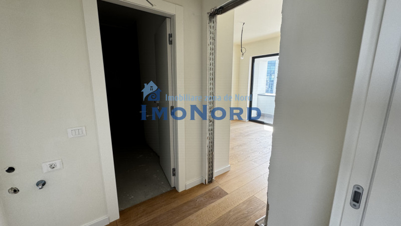 Vânzare apartamente de 2 camere Dacia-Eminescu