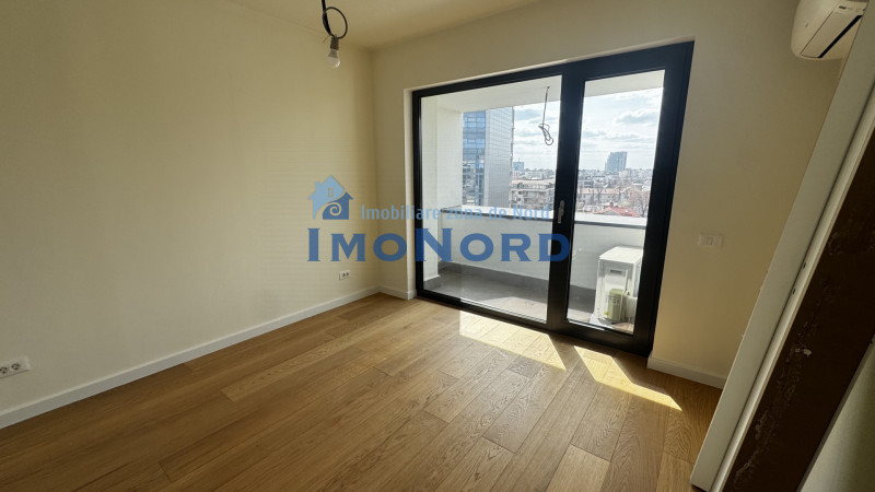 Vânzare apartamente de 2 camere Dacia-Eminescu