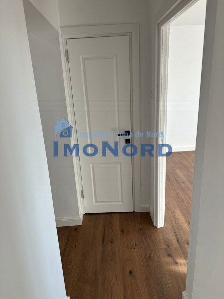 Vânzare apartament de 3 camere Tineretului- Calea Vacaresti