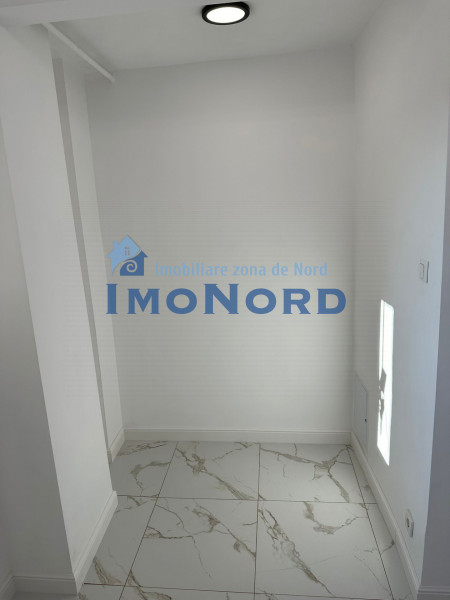 Vânzare apartament de 3 camere Tineretului- Calea Vacaresti