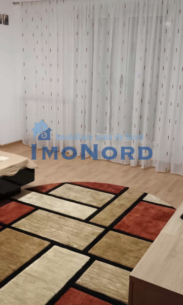 Vânzare apartament de 2 camere Unirii