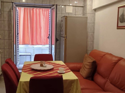 Vânzare apartament de 2 camere Unirii
