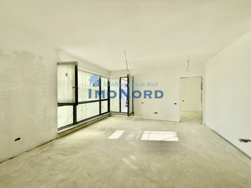 Ultracentral Dacia-Mosilor