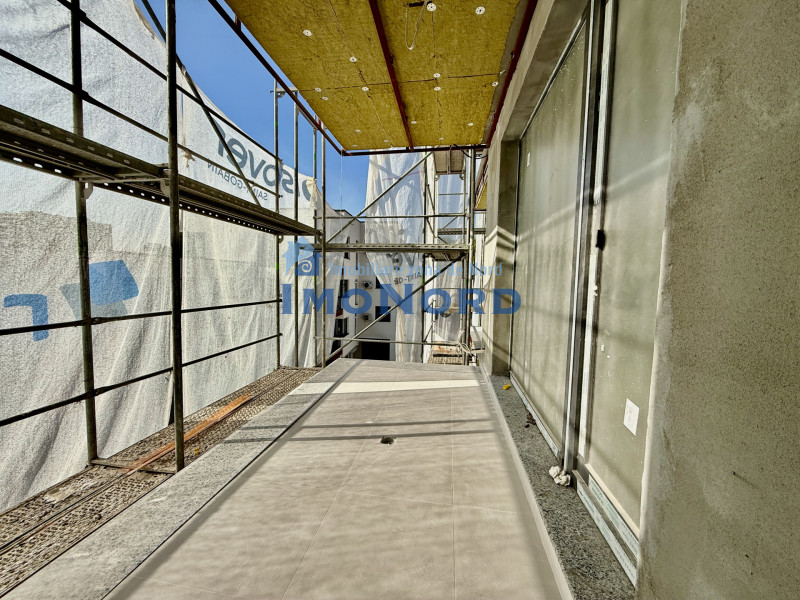 Ultracentral Dacia-Mosilor