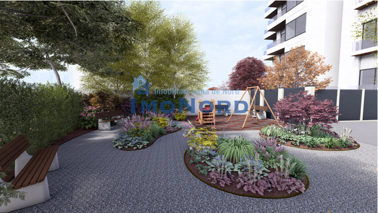 Ultracentral Dacia-Mosilor, apartament cu 2 bai 