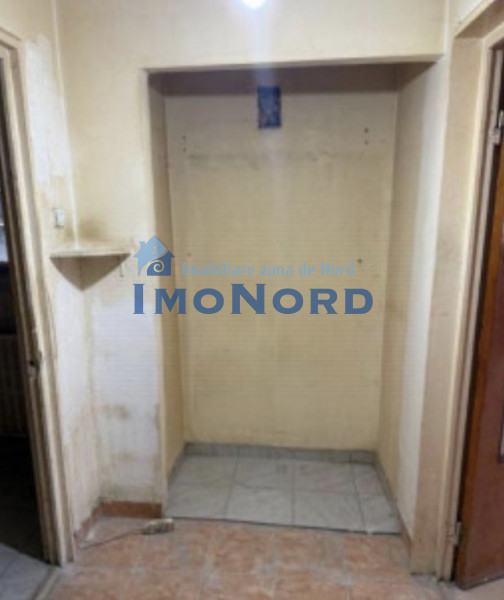 Vânzare apartament de 2 camere Tineretului- Timpuri Noi