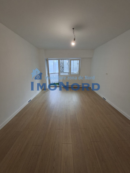 Vânzare Garsonieră Berceni- Apărătorii Patriei