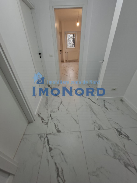 Vânzare Garsonieră Berceni- Apărătorii Patriei