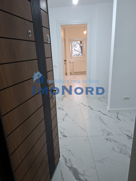 Vânzare Garsonieră Berceni- Apărătorii Patriei