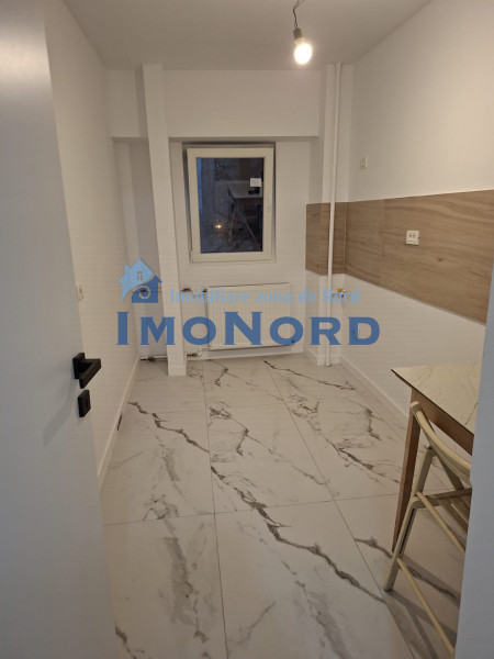 Vânzare Garsonieră Berceni- Apărătorii Patriei