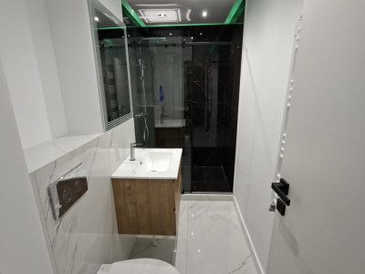 Vânzare Garsonieră Berceni- Apărătorii Patriei