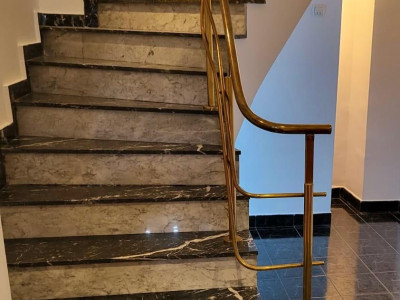 Vânzare duplex 4 camere Bulevardul Decebal