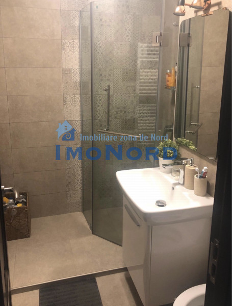 Vânzare apartament de 2 camere Tineretului