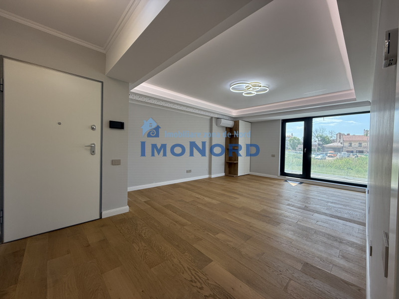 Unirii, liber, bucatarie mobilata si utilata