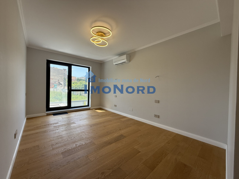 Unirii, liber, bucatarie mobilata si utilata