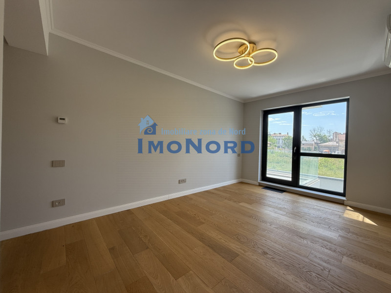 Unirii, liber, bucatarie mobilata si utilata