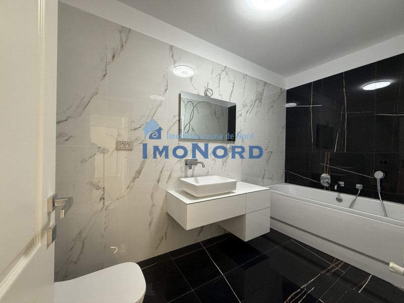 Unirii, liber, bucatarie mobilata si utilata