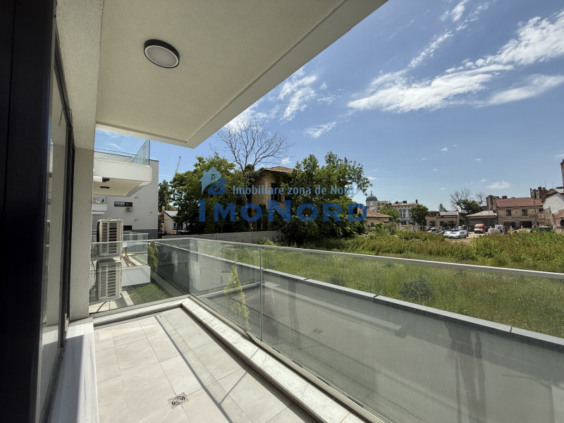 Unirii, liber, bucatarie mobilata si utilata