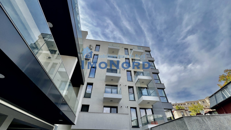 Unirii, liber, bucatarie mobilata si utilata