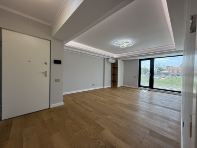 Unirii, liber, bucatarie mobilata si utilata