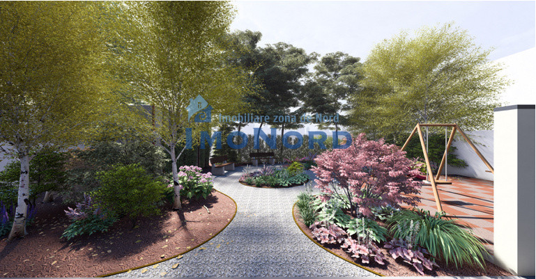 Ultracentral Dacia-Mosilor, apartament cu 2 bai 