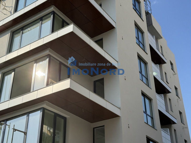 Ultracentral Dacia-Mosilor, apartament cu 2 bai 