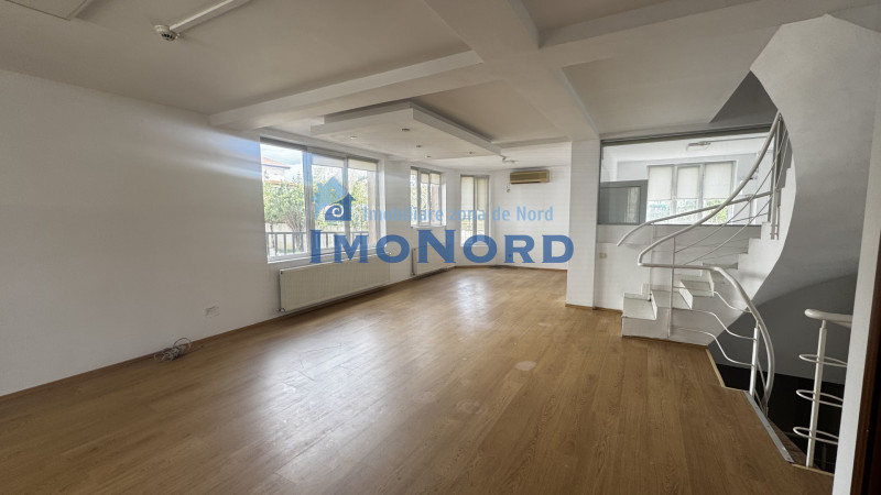 Vânzare vila 12 camere Sisești