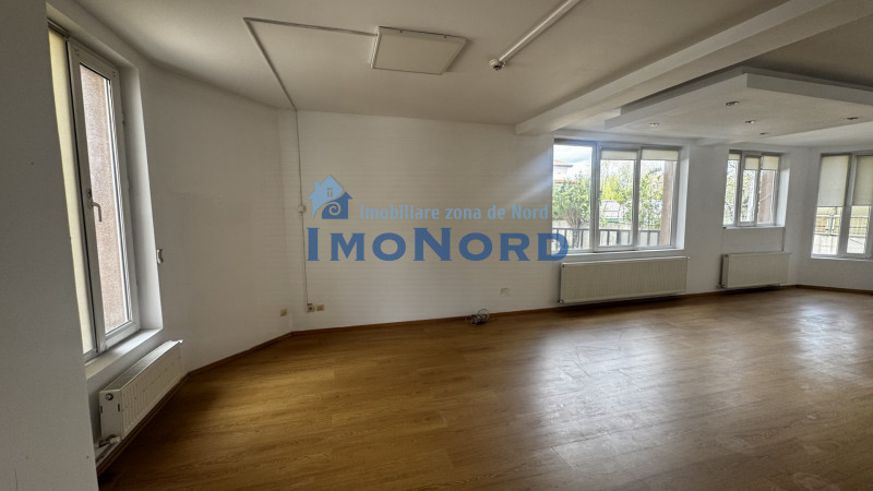 Vânzare vila 12 camere Sisești