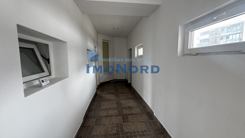 Vânzare vila 12 camere Sisești