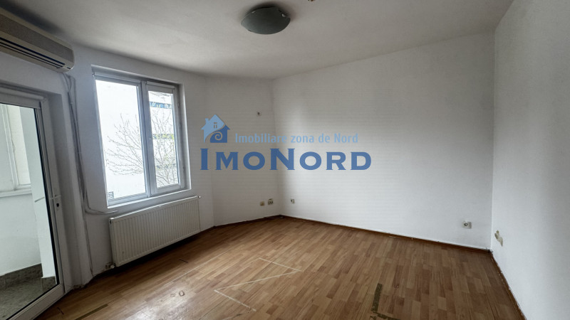 Vânzare vila 12 camere Sisești