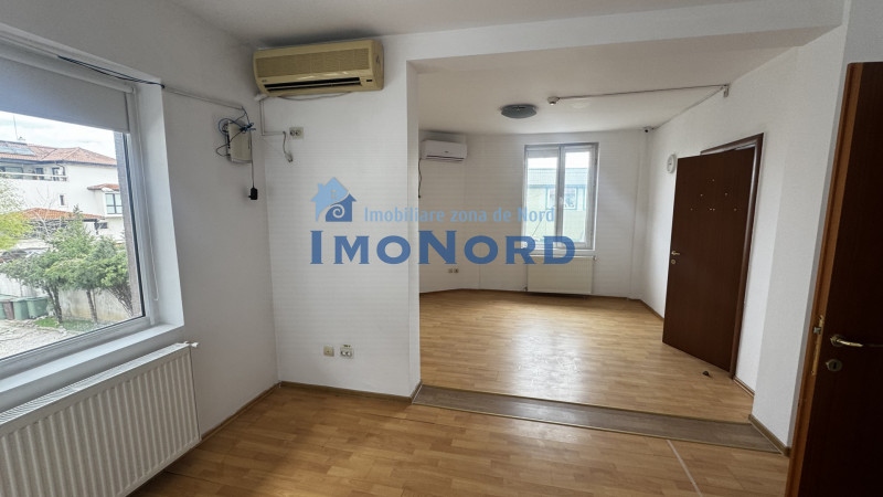 Vânzare vila 12 camere Sisești