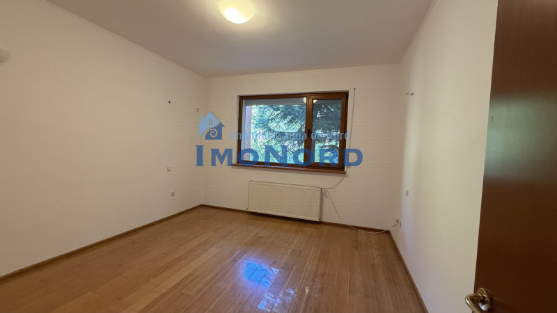 Vilă de vânzare Snagov – 6 camere, teren 1000 mp, aproape de lac și pădure