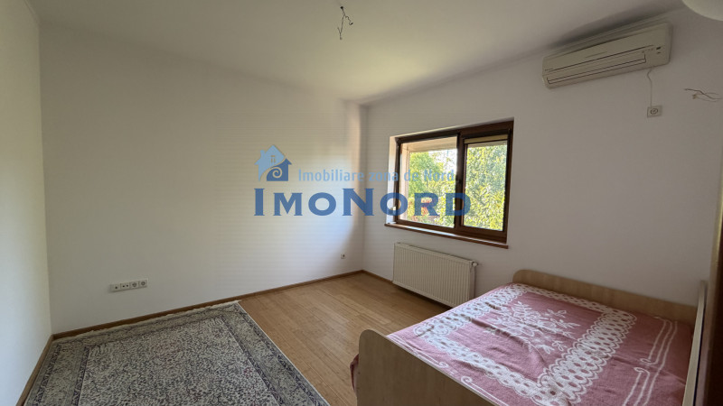 Vilă de vânzare Snagov – 6 camere, teren 1000 mp, aproape de lac și pădure