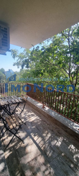 Închiriere apartament 2 camere - Bucureștii Noi mobilat si utilat