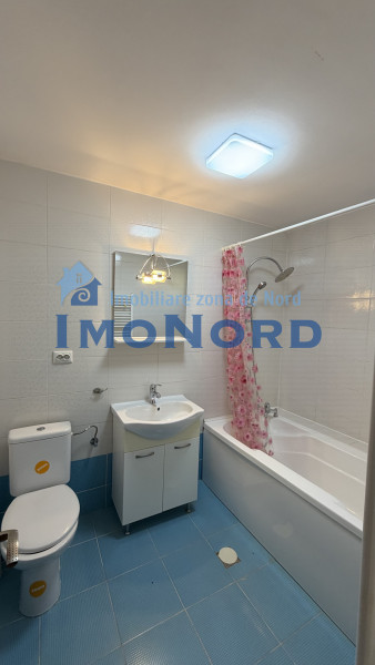 Vila de închiriat în Chitila – Bucureștii Noi,