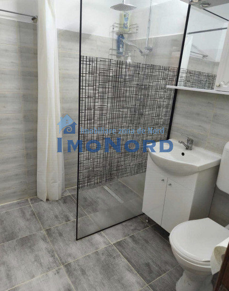Vânzare apartament de 3 camere Calea Calarasilor- Muncii
