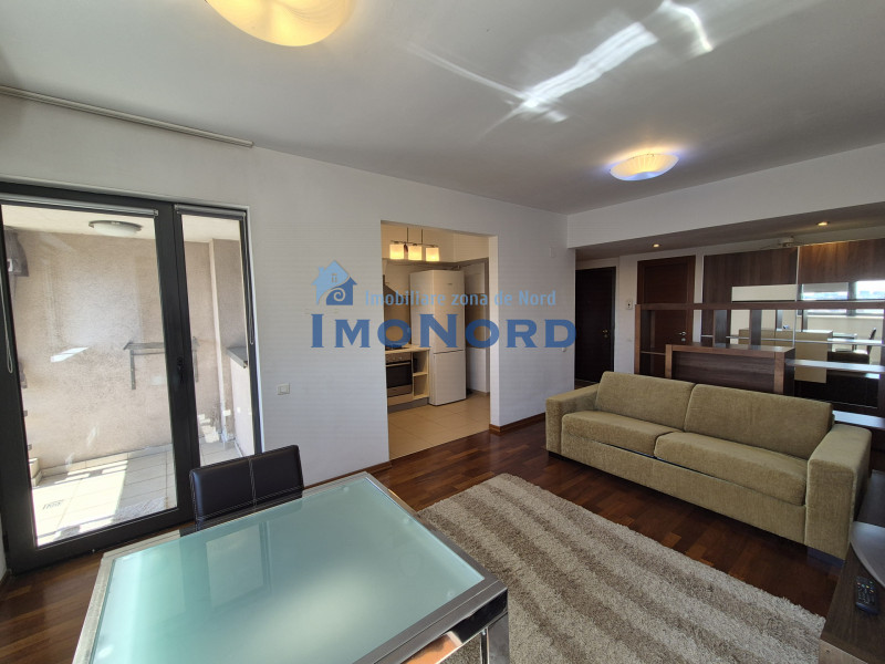 Piata Victoriei garsoniera inchiriere A.I. Cuza