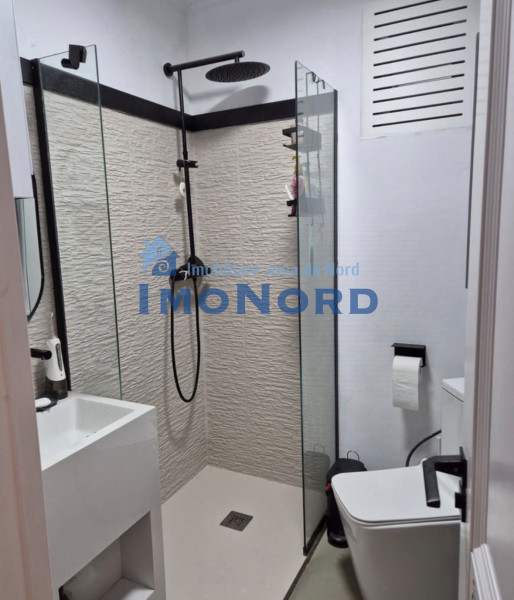 Vânzare apartament de 2 camere Victoriei- vilă interbelică 