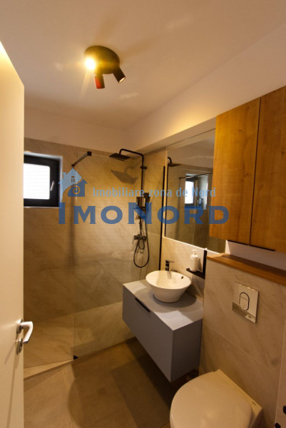 Apartament ultracentral inchiriere Zona Sfintii Voievozi - Piața Victoriei