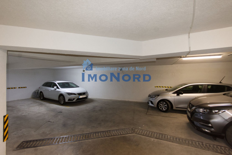 Apartament ultracentral inchiriere Zona Sfintii Voievozi - Piața Victoriei