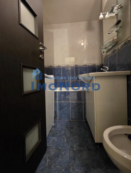 Vânzare apartament de 3 camere Drumul Taberei- Parc Moghioros 