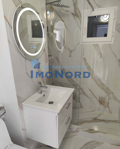Vânzare apartament de 3 camere Drumul Taberei- Auchan