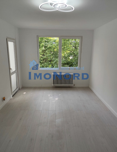 Vânzare apartament de 3 camere Drumul Taberei- Auchan