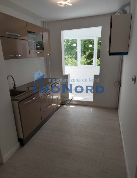 Vânzare apartament de 3 camere Drumul Taberei- Auchan