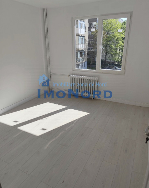 Vânzare apartament de 3 camere Drumul Taberei- Auchan